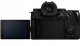 Aparat Panasonic Lumix S5 II X + S 18-40mm f/4.5–6.3 (DC-S5M2XNE) 5