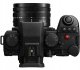 Aparat Panasonic Lumix S5 II X + S 18-40mm f/4.5–6.3 (DC-S5M2XNE) 6
