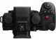 Aparat Panasonic Lumix S5 II X + S 18-40mm f/4.5–6.3 (DC-S5M2XNE) 7