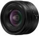 Aparat Panasonic Lumix S5 II X + S 18-40mm f/4.5–6.3 (DC-S5M2XNE) 10