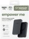 PanzerGlass empower Powerbank 10000mAh Space Black 8