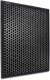 Philips 3000 series Zmniejsz. ilość lotnych substancji*; Usuwanie. Zapach.; „Nano Protect“ filtras 2