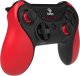 Pad EasySMX KONTROLER  COBRA QSP7001D  PC/ PS3/Android  BEZPRZEWODOWY 5
