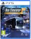 Bus Simulator 21 Gold Edition PL (PS5) 1