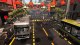 Bus Simulator 21 Gold Edition PL (PS5) 2
