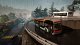Bus Simulator 21 Gold Edition PL (PS5) 3