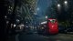 Bus Simulator 21 Gold Edition PL (PS5) 4