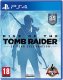 Rise of the Tomb Raider: 20 Year Celebration (PS4) 1