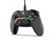 KONTROLER COBRA QSP085BK XB360,PS3,PC,ANDROID 2