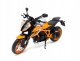 MSZ model KTM 1290 Super Duke R 68735A 29158 1