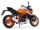 MSZ model KTM 1290 Super Duke R 68735A 29158 2