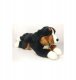 Dubi Pies Berneński 42cm 49003 2