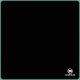 Podkładka Gamiac GAMIAC XL10 podkładka pod mysz - XL, czarny 3