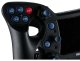 Kierownica Heusinkveld One Simracing-Kierownica ultralekki bezprzewodowy RGB - 270 mm czarny 2