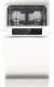 DISHWASHER GS541D10W GORENJE 1