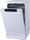 DISHWASHER GS541D10W GORENJE 3