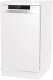 DISHWASHER GS541D10W GORENJE 6