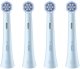 Końcówka Oral-B KOŃCÓWKI IO KIDS STITCH 4 4