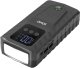 Savio Akumulatora rozrusznik JS-01 10 000 mAh 5905106070986 JS-01 (5905106070986) 1