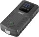 Savio Akumulatora rozrusznik JS-01 10 000 mAh 5905106070986 JS-01 (5905106070986) 2