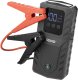 Savio Akumulatora rozrusznik JS-01 10 000 mAh 5905106070986 JS-01 (5905106070986) 3