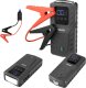 Savio Akumulatora rozrusznik JS-01 10 000 mAh 5905106070986 JS-01 (5905106070986) 5
