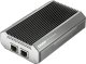 Karta sieciowa Qnap QNAP QNA-UC10G2T - adapter sieciowy - USB4 / Thunderbolt 4 - 10Gb Ethernet x 2 1