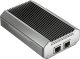 Karta sieciowa Qnap QNAP QNA-UC10G2T - adapter sieciowy - USB4 / Thunderbolt 4 - 10Gb Ethernet x 2 2