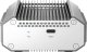 Karta sieciowa Qnap QNAP QNA-UC10G2T - adapter sieciowy - USB4 / Thunderbolt 4 - 10Gb Ethernet x 2 3