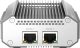 Karta sieciowa Qnap QNAP QNA-UC10G2T - adapter sieciowy - USB4 / Thunderbolt 4 - 10Gb Ethernet x 2 4