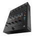RELOOP RMX-44 BT 1