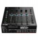 RELOOP RMX-44 BT 2