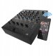 RELOOP RMX-44 BT 3