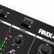 RELOOP RMX-44 BT 4