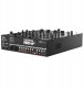 RELOOP RMX-44 BT 5