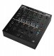 RELOOP RMX-44 BT 6