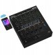 RELOOP RMX-44 BT 7
