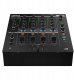 RELOOP RMX-44 BT 8