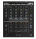 RELOOP RMX-44 BT 9