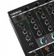 RELOOP RMX-44 BT 10