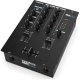Reloop RELOOP RMX-10 BT 1