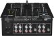 Reloop RELOOP RMX-10 BT 2