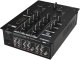 Reloop RELOOP RMX-10 BT 3