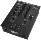 Reloop RELOOP RMX-10 BT 4