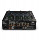 RELOOP RMX-95 2