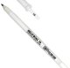 Sakura Gelly Roll Basic White Gel pen 10 4