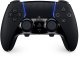 Pad Sony DualSense Edge Black 1