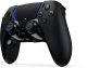 Pad Sony DualSense Edge Black 2