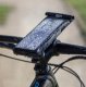 SP CONNECT Smartphone bundle Bike Bundle 6