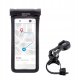 SP CONNECT Smartphone bundle Bike Bundle 7
